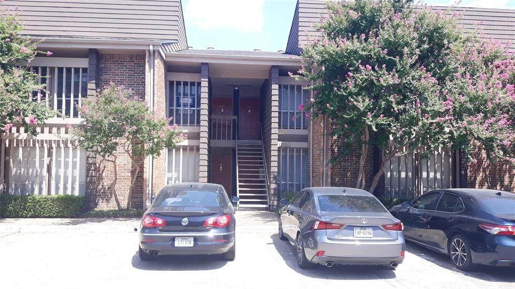 5150 Amesbury Drive - Photo 1