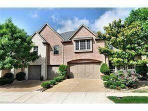 2428 Chelsea Drive - Photo 1