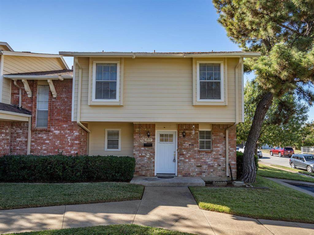 1977 Shorewood Drive - Photo 1
