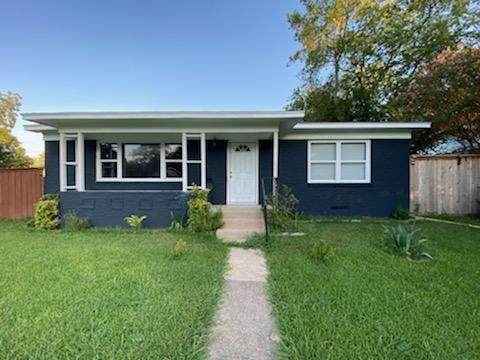 10740 Ruth Ann Drive - Photo 1