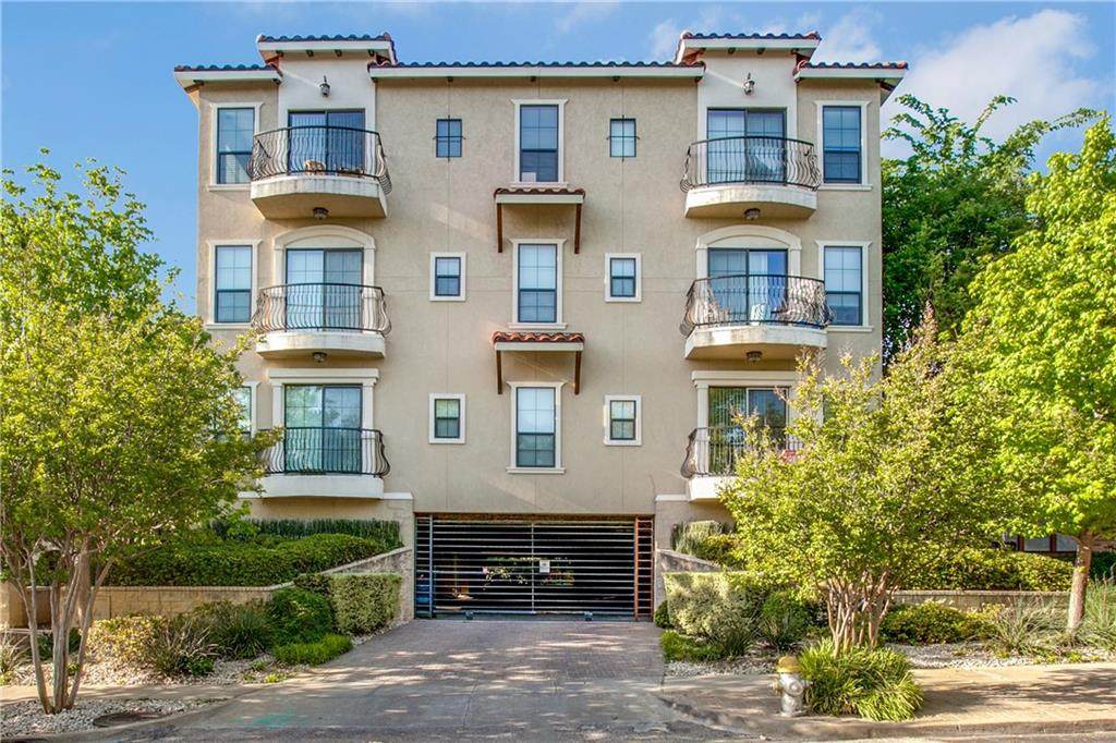 6159 Oram Street - Photo 1