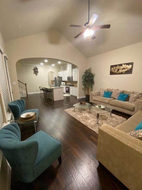 773 Huntingdon Street - Photo 1
