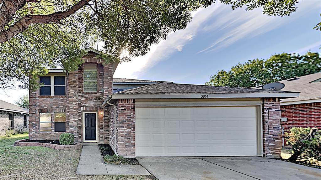 5304 Royal Burgess Drive - Photo 1
