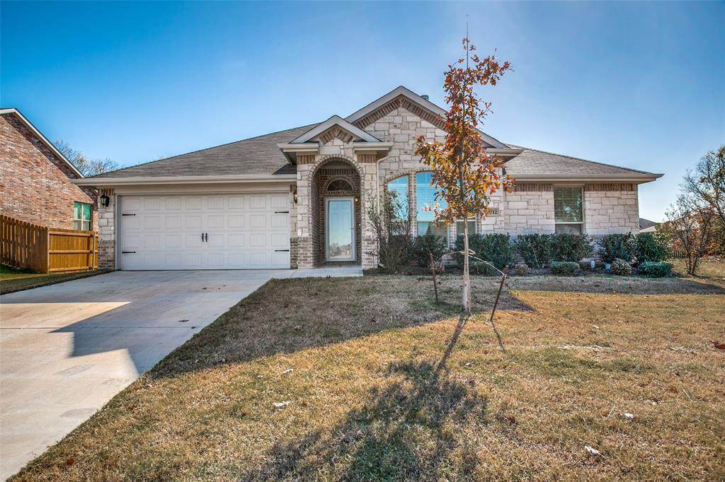 3712 Jazmine Drive - Photo 1