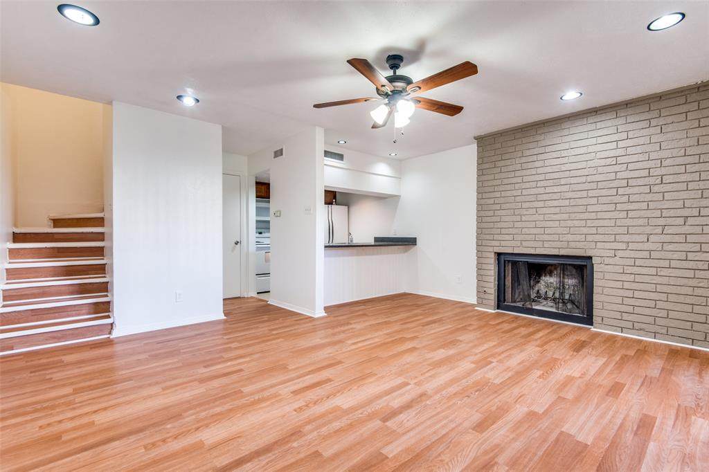 2702 Douglas Avenue - Photo 1