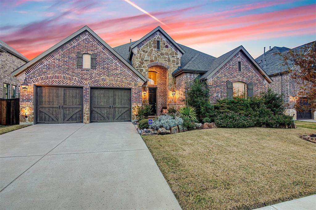 13683 Stallion Heights Lane - Photo 1