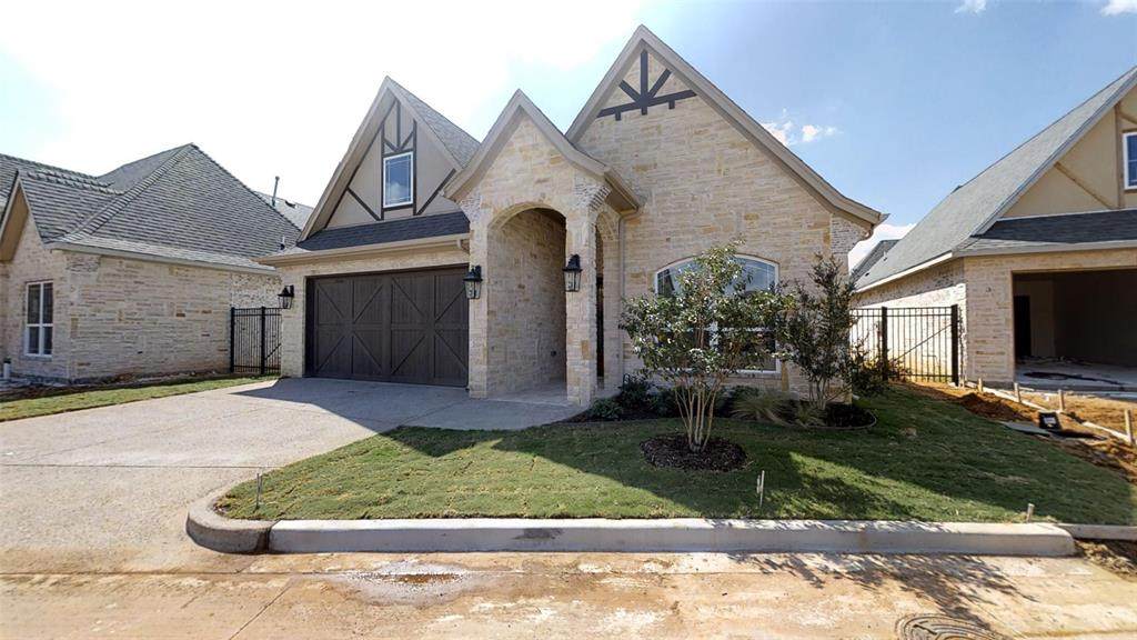 2520 Vineyard Drive - Photo 1