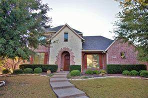 11693 Mirage Lane - Photo 1
