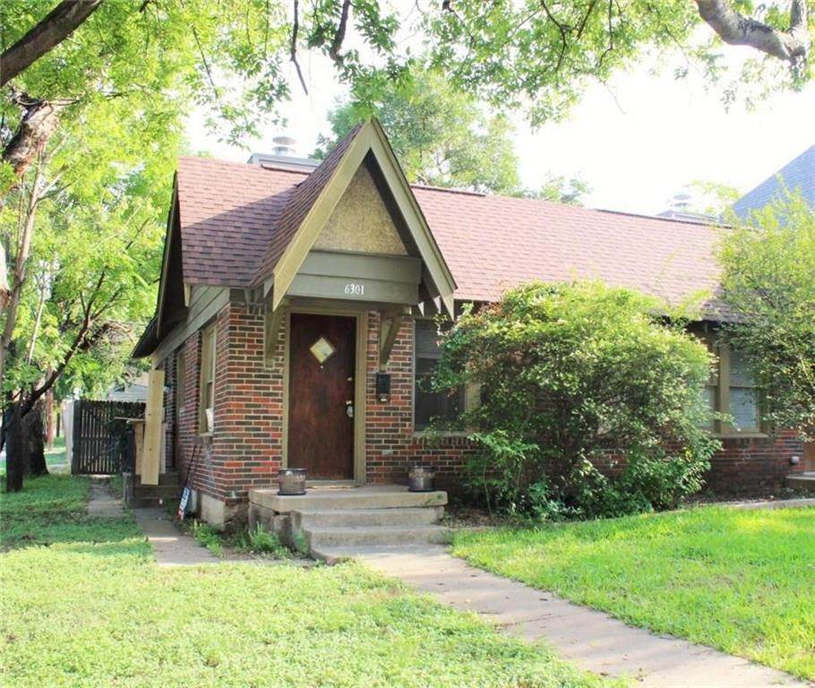 6301 Velasco Avenue - Photo 1