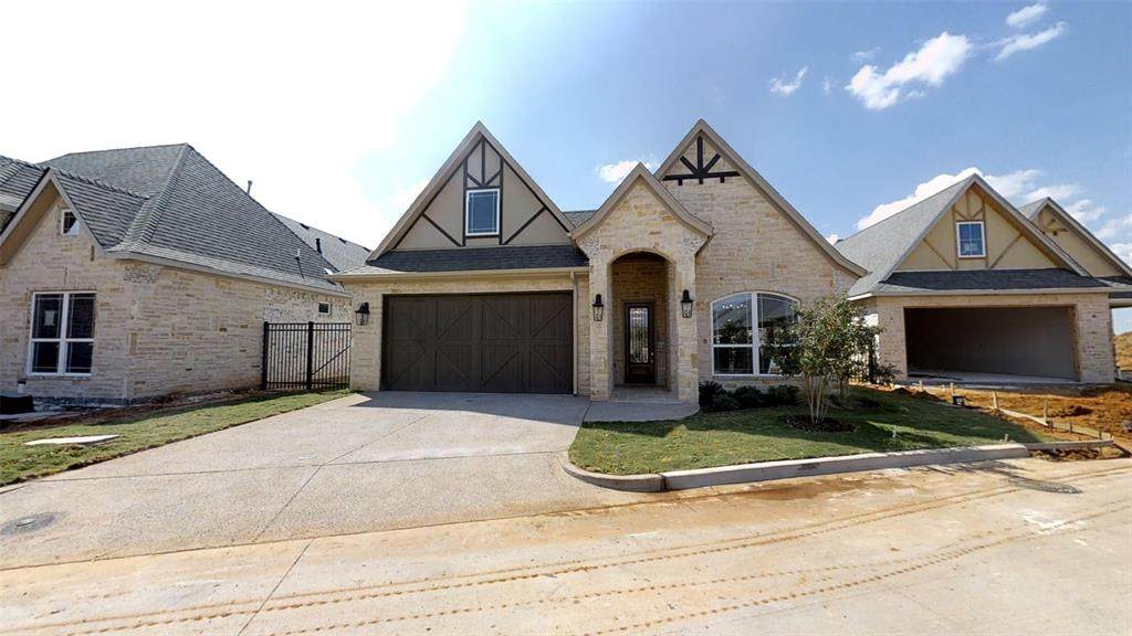 2522 Vineyard Drive - Photo 1
