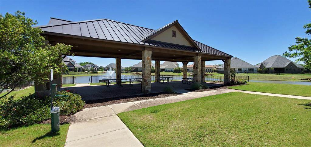 2925 Riverbrook Way - Photo 1