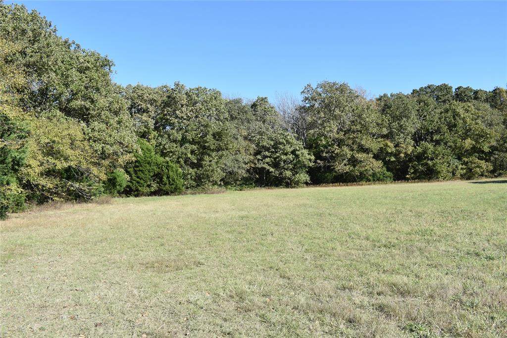 TBD Vz County Road 2120 - Photo 1