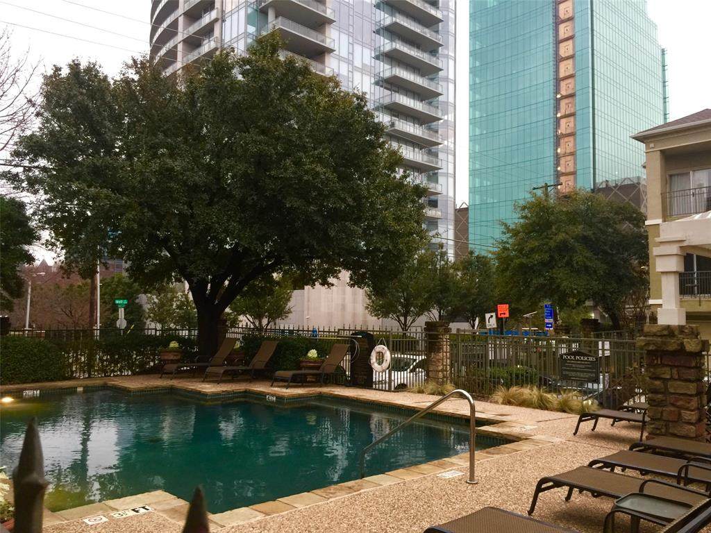 2201 Wolf Street - Photo 1