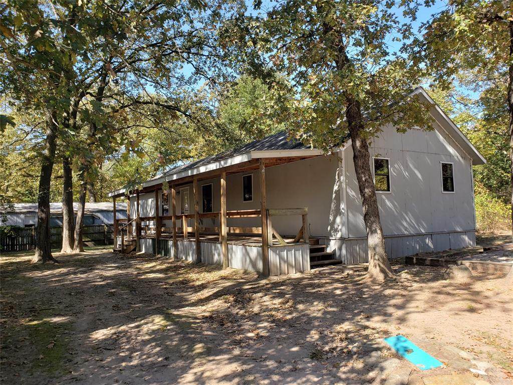 7157 Valleyview Drive - Photo 1