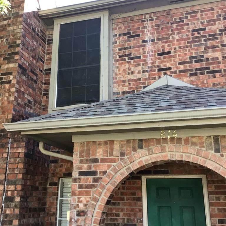 814 Custer Street - Photo 1