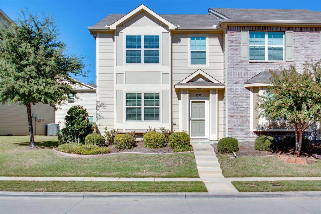 3037 Peyton Brook Drive - Photo 1
