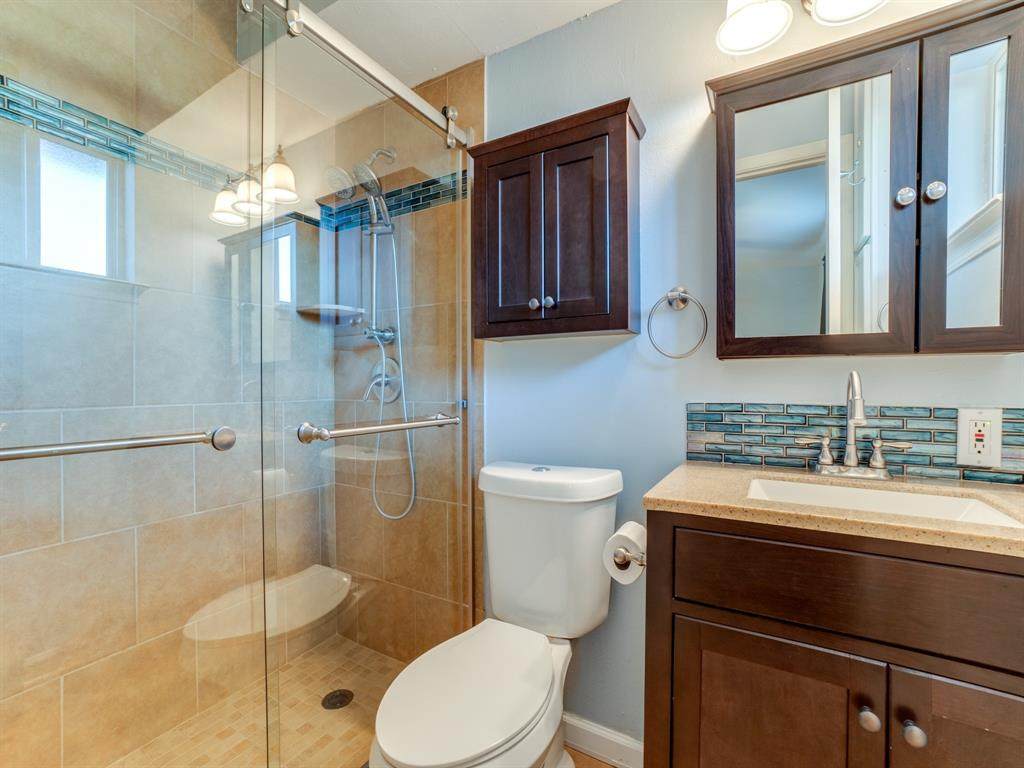 7931 Royal Lane - Photo 1