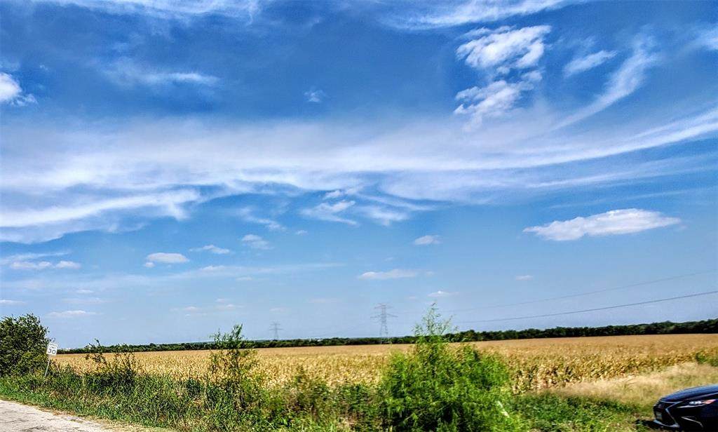 1136 Fm 157 - Photo 1