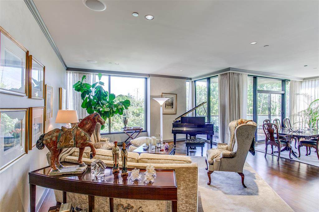 3510 Turtle Creek Boulevard - Photo 1