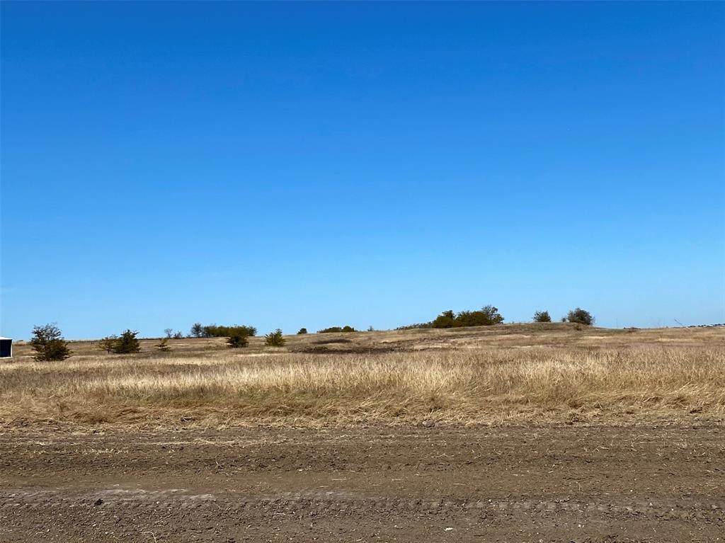 131 Sunset Mesa Dr - Photo 1