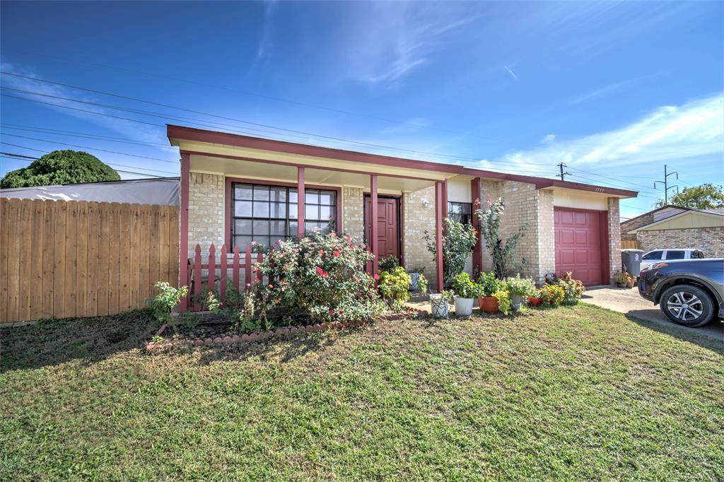 9555 Culberson Street - Photo 1