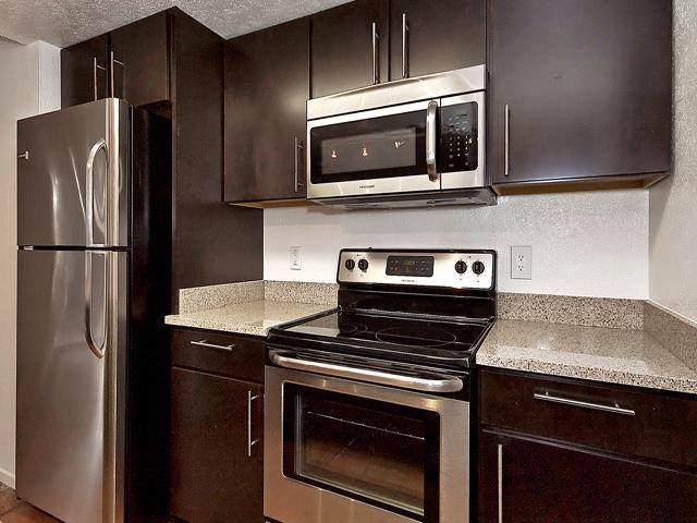 5909 Birchbrook Drive - Photo 1