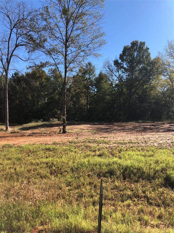 12247 Oak Grove Drive - Photo 1