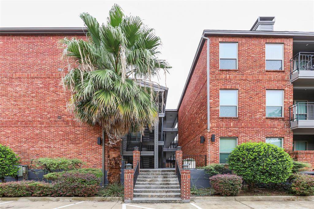4501 Druid Lane - Photo 1