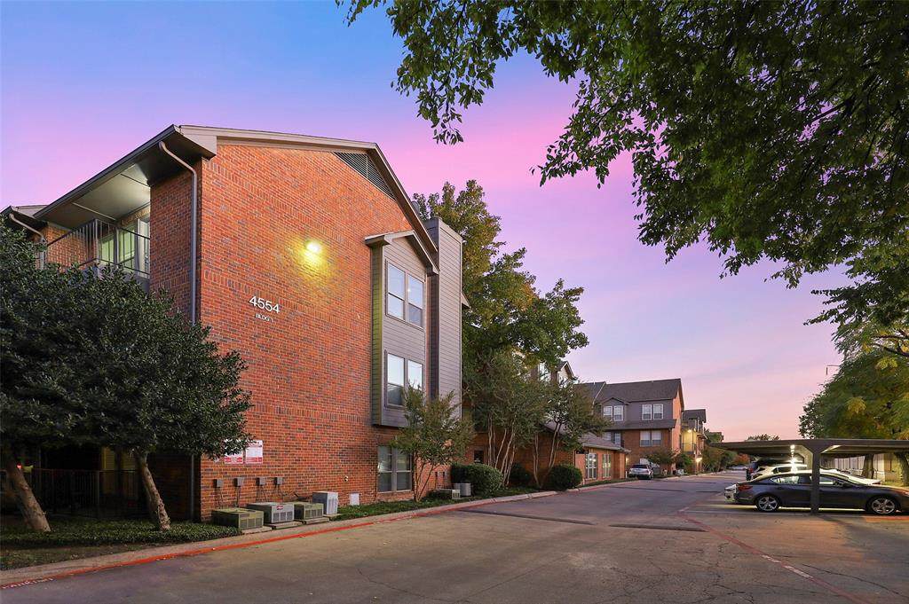 4554 Glenwick Lane - Photo 1