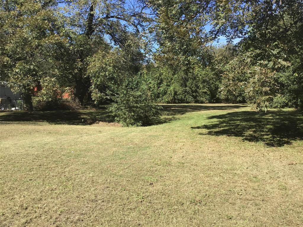 1735 Atlas Drive - Photo 1