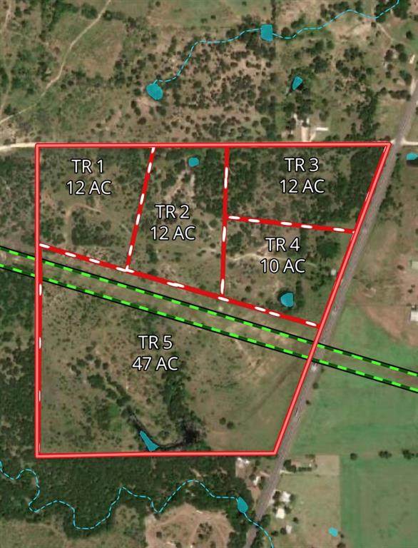 23339 Us Hwy 281 - Photo 1