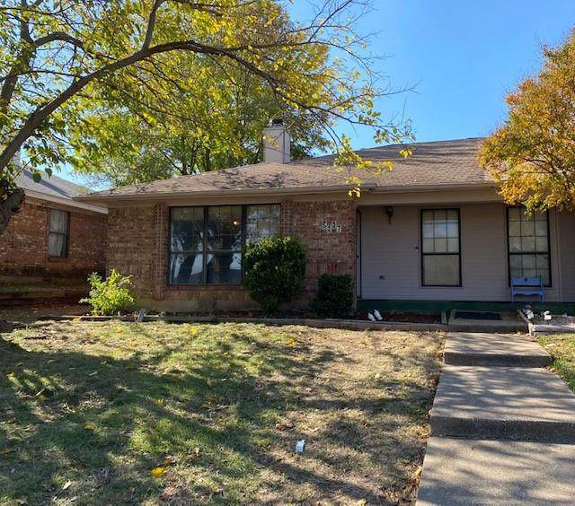5337 Northridge Boulevard - Photo 1