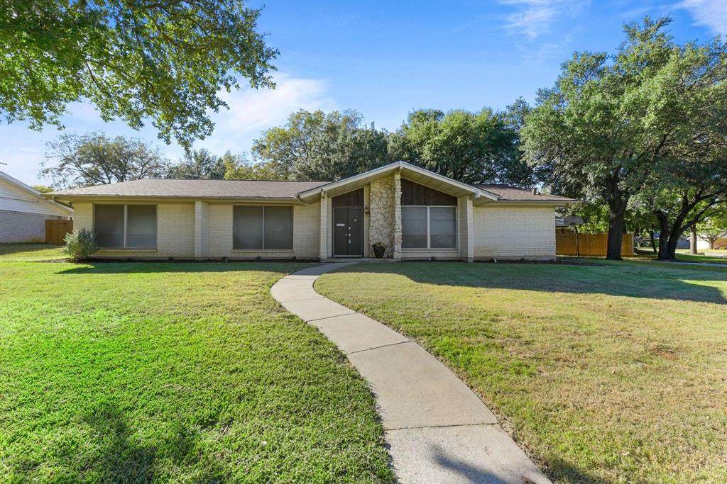 4925 Blaney Avenue - Photo 1
