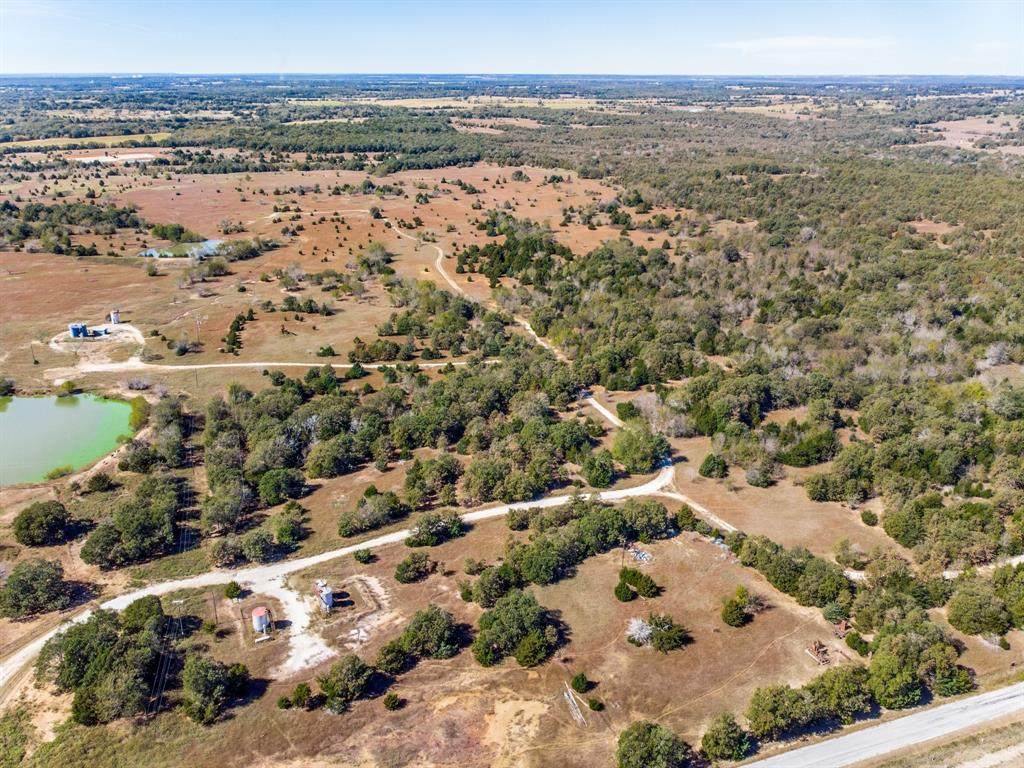 0000 Brumelow Road - Photo 1