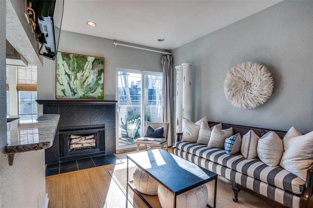 4203 Holland Avenue - Photo 1