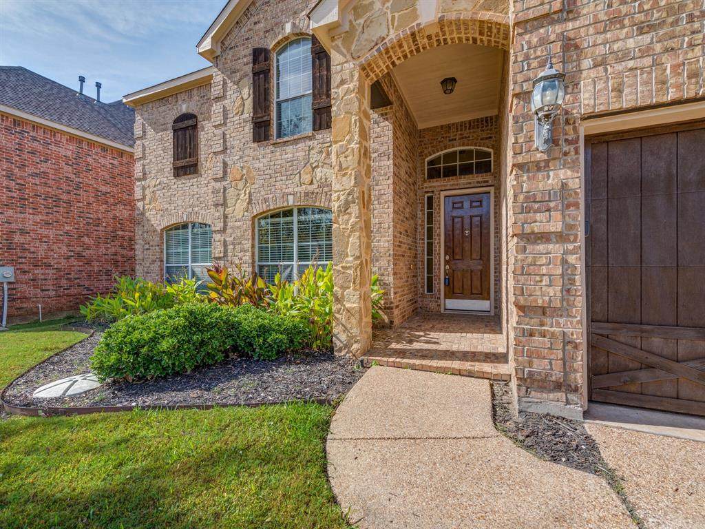 12265 Fairway Meadows Drive - Photo 1