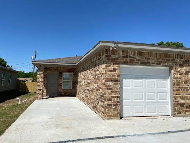 3251 Karen Street - Photo 1