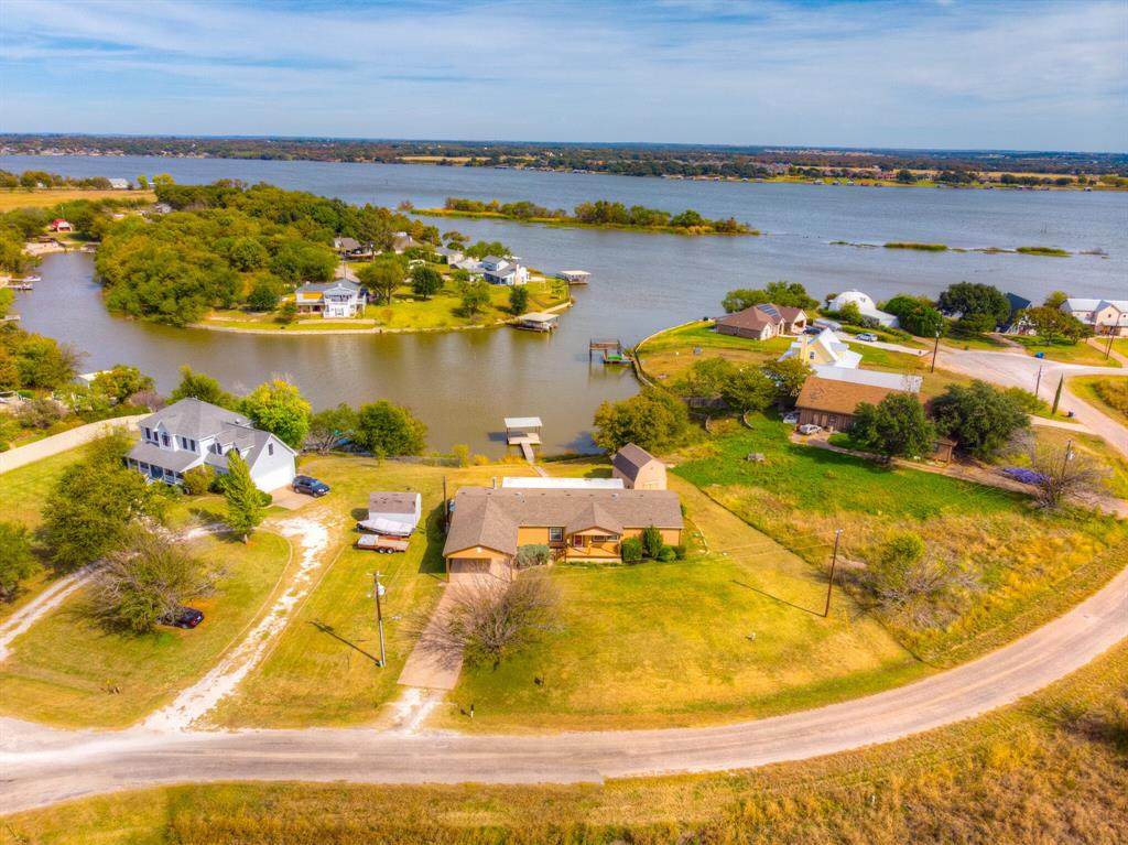 2400 Sunrise Bay Court - Photo 1