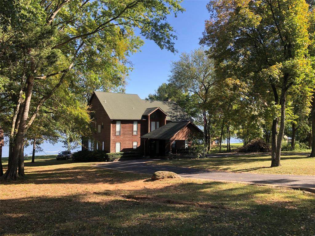91 Rocky Point Road - Photo 1