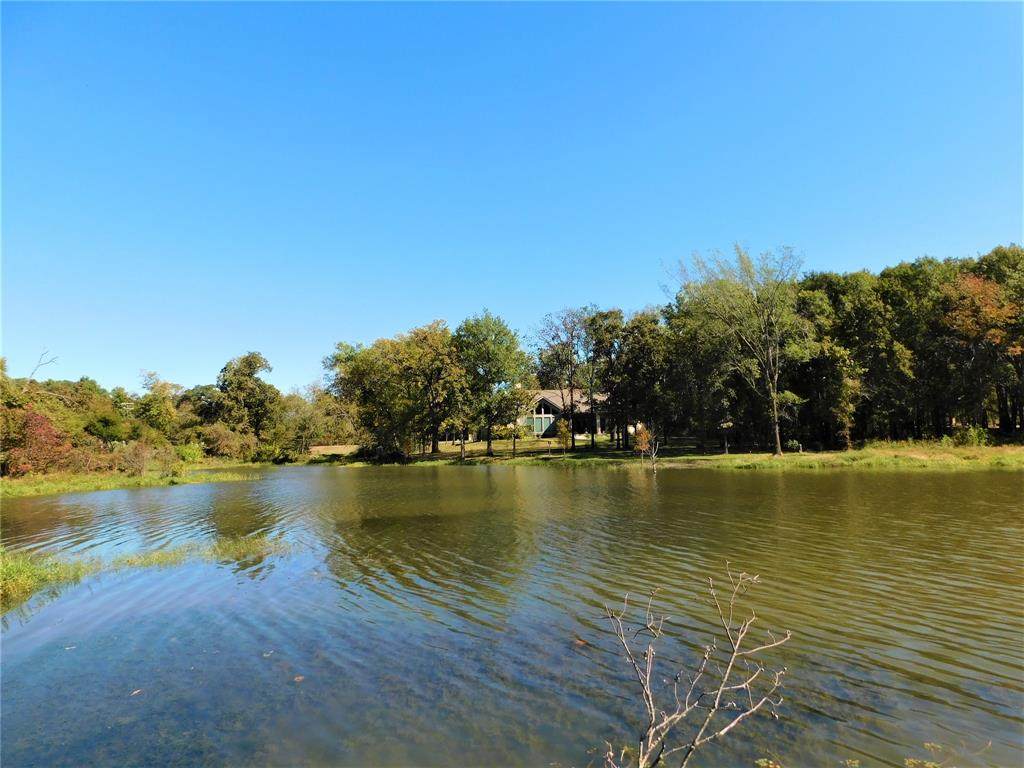 L 606 Clear Water Court - Photo 1