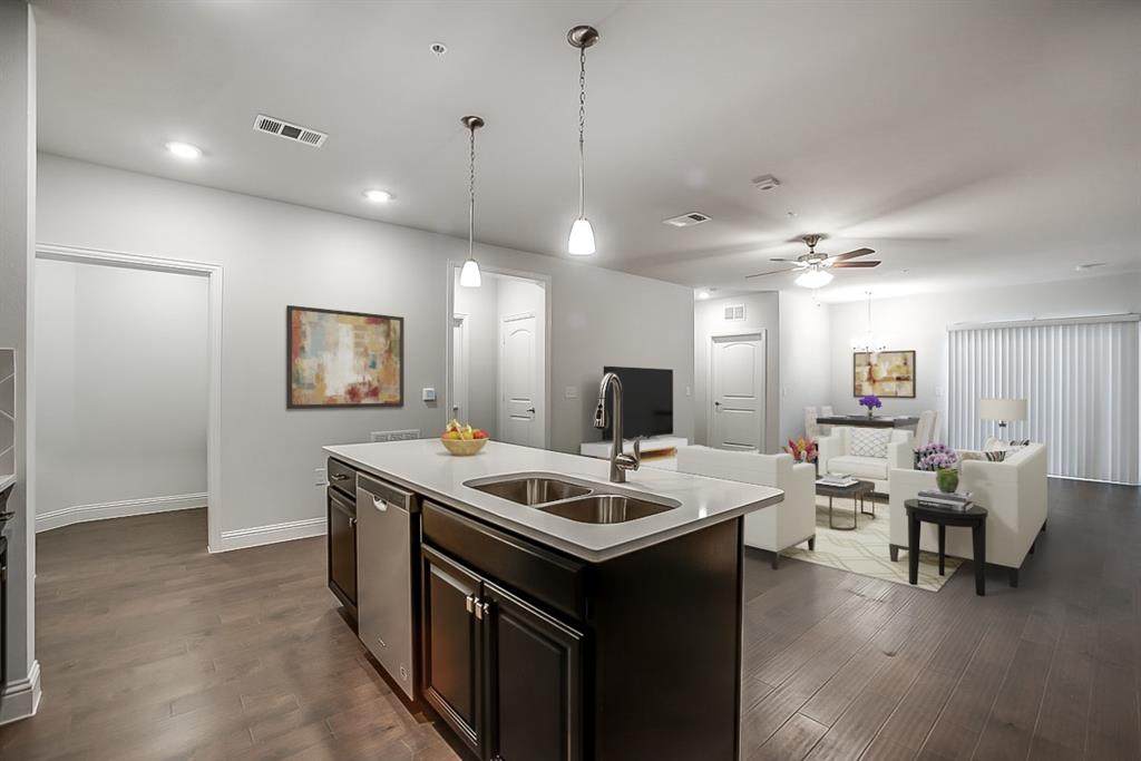 1735 Wittington Place - Photo 1