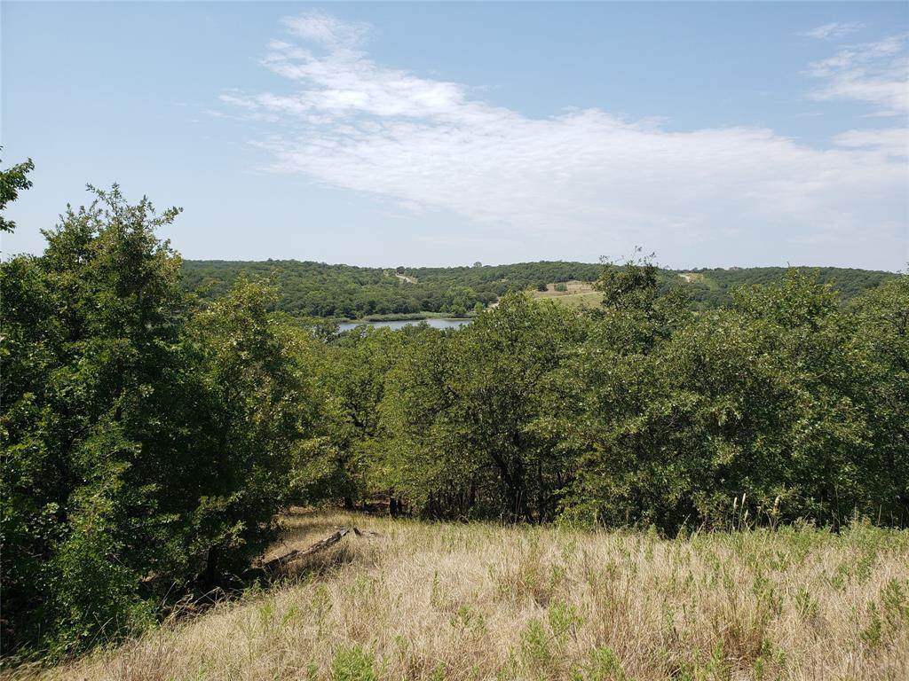 694 Silver Leaf Drive - Photo 1