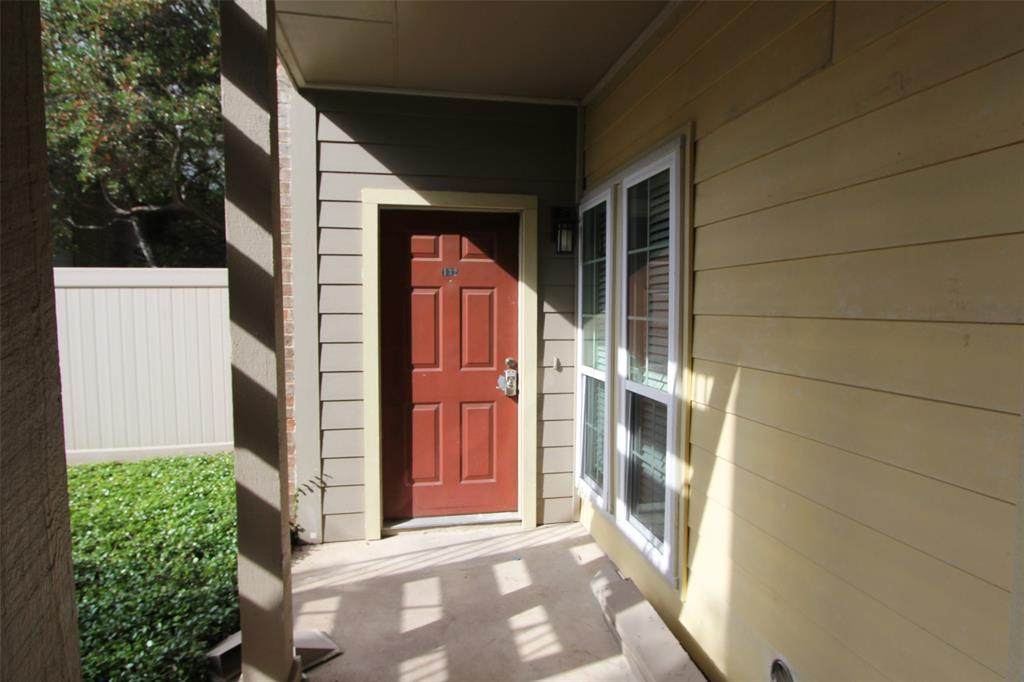 4067 Beltway Drive - Photo 1