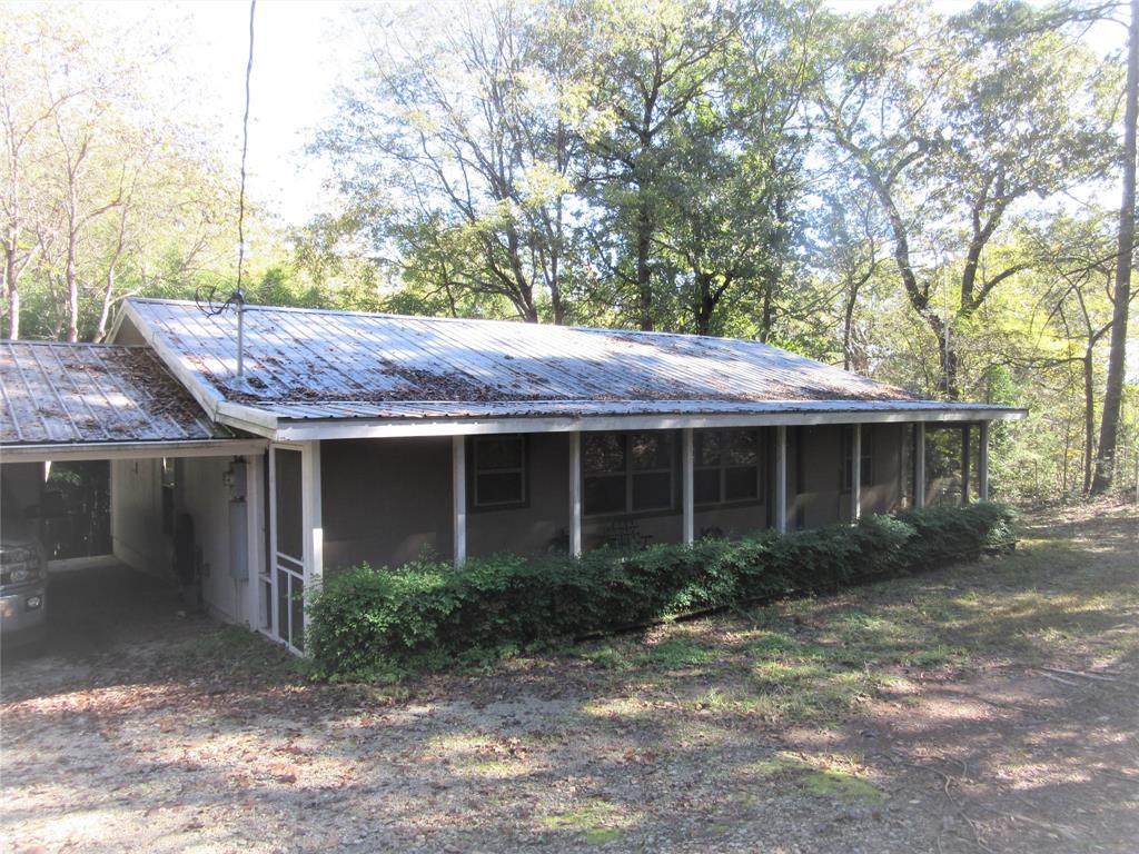 10097 County Road 1111 - Photo 1