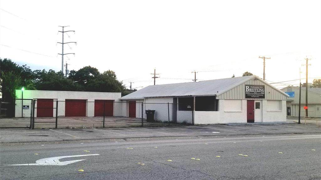 303 Main Street - Photo 1