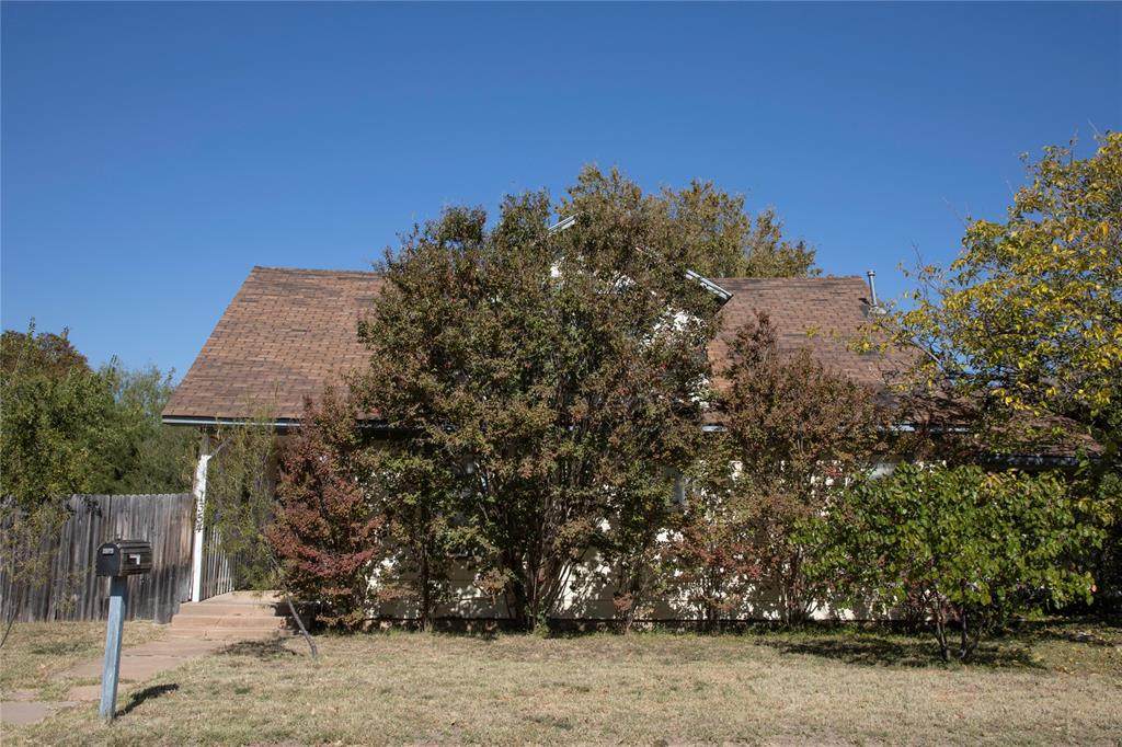 1354 22nd Street - Photo 1