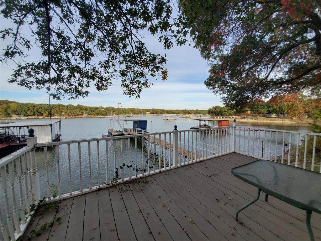 681 County Road 611 - Photo 1