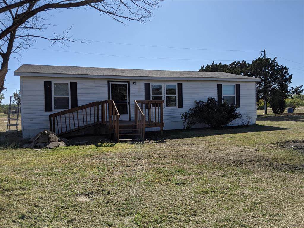 4055 Fm 1287 - Photo 1