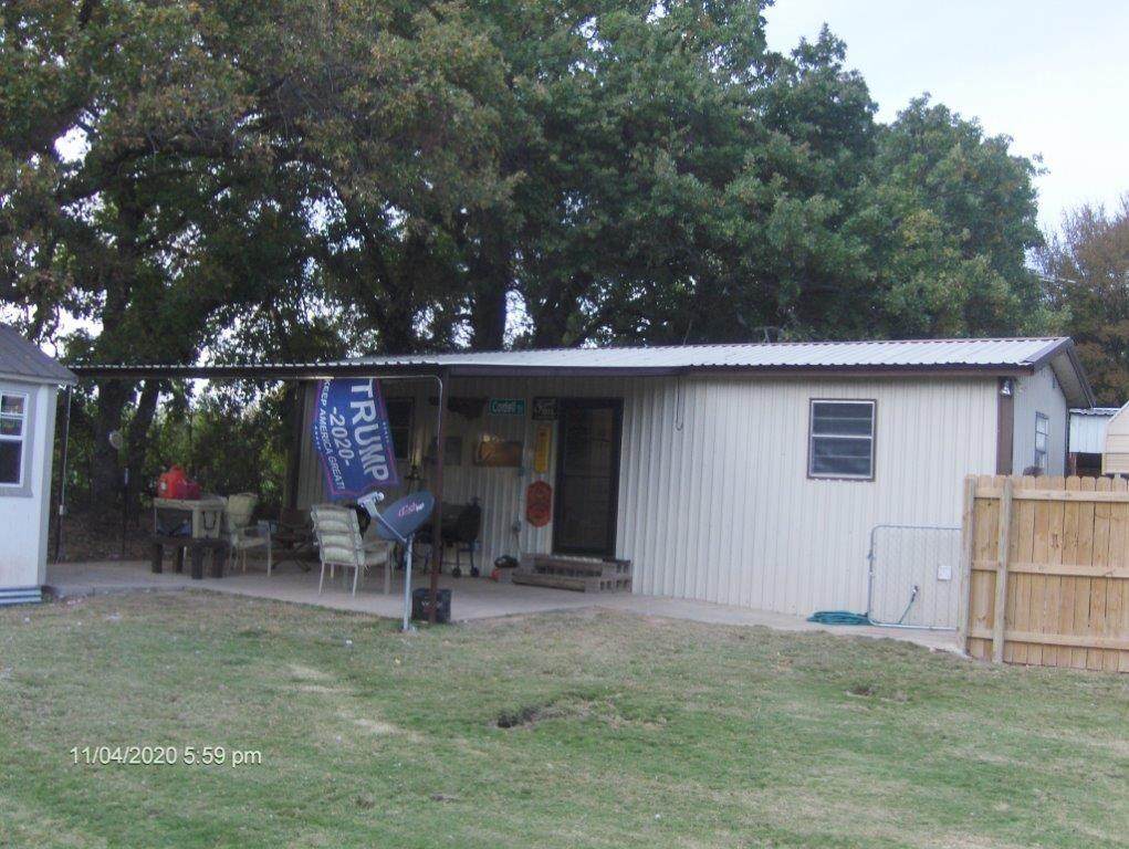 7 Port Royal Road - Photo 1