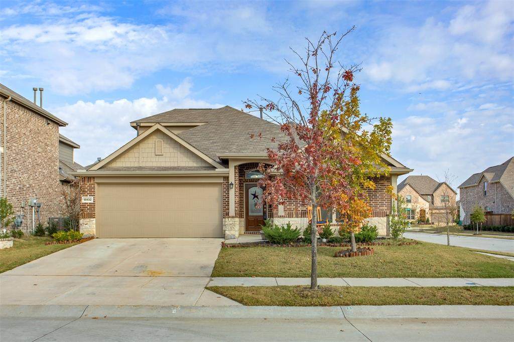 15932 Placid Trail - Photo 1
